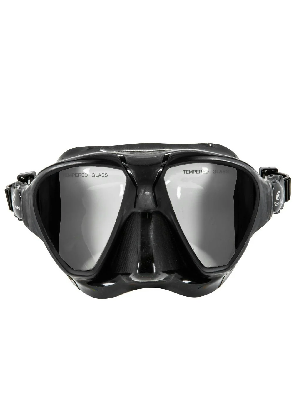 Cubera Mask - Image 3