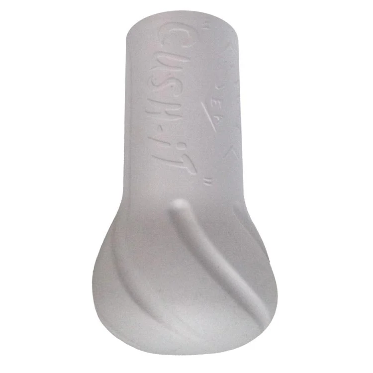 Cush It Medium - Image 6