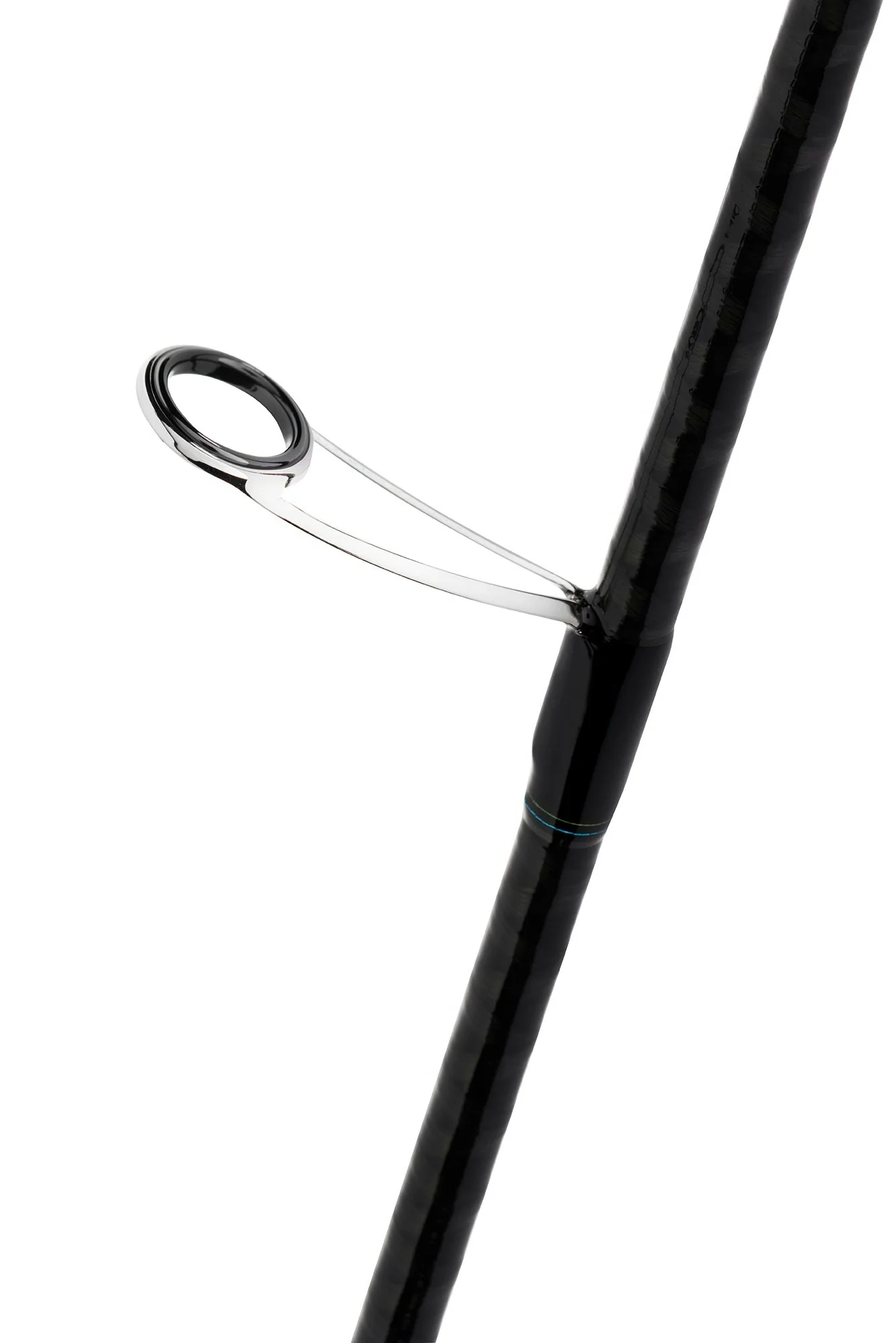 Daiwa 20 Emeraldas V Spin Fishing Rods - Image 4