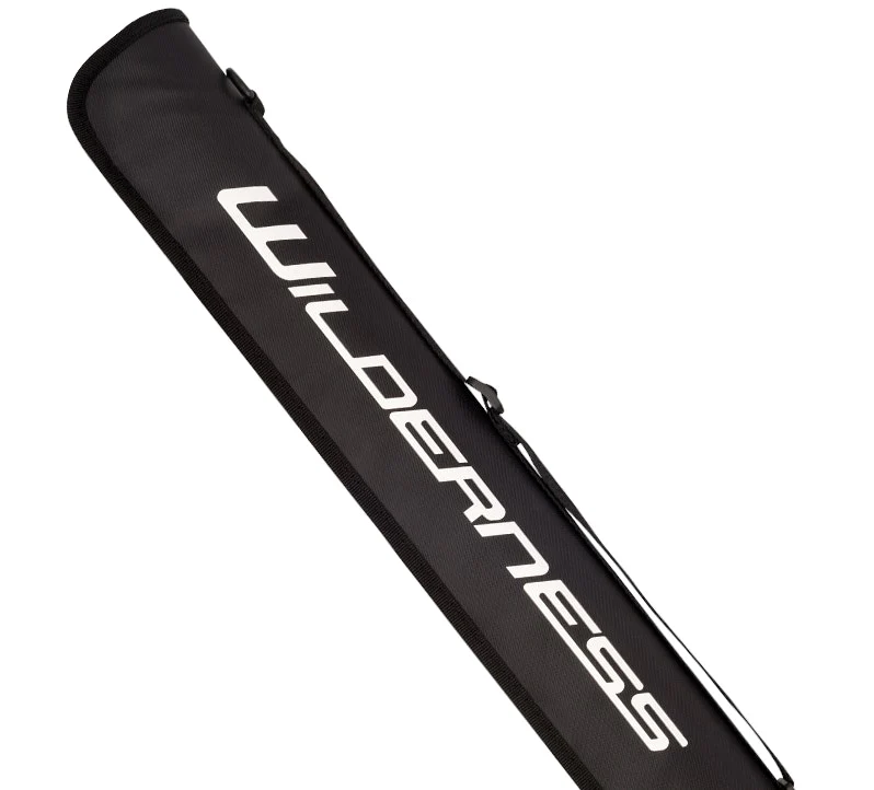Daiwa 20 WILDERNESS Baitcaster Fishing Rods - Image 2