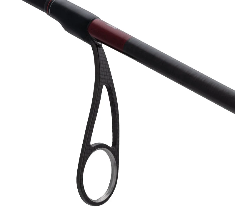 Daiwa 22 TD Battler Baitcaster Fishing Rods - Image 2