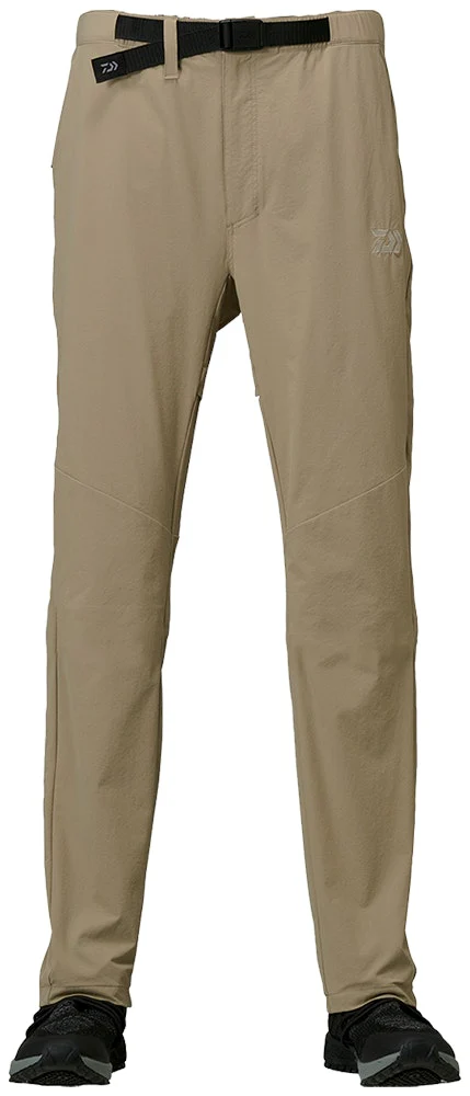 DAIWA Angler UPF Pants - Image 12