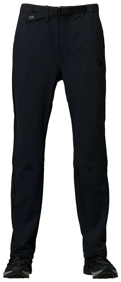 DAIWA Angler UPF Pants - Image 2