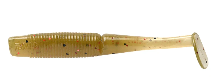 Daiwa Bait Junkie 2.5in Minnow Soft Plastic Lure - Image 22