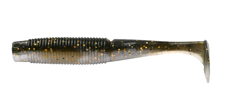 Daiwa Bait Junkie 3.2in Minnow Soft Plastic Lure - Image 20