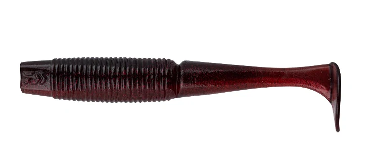Daiwa Bait Junkie 3.2in Minnow Soft Plastic Lure - Image 21