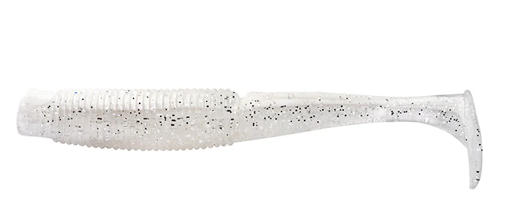 Daiwa Bait Junkie 3.2in Minnow Soft Plastic Lure - Image 5