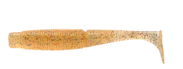 Daiwa Bait Junkie 3.2in Minnow Soft Plastic Lure - Image 7