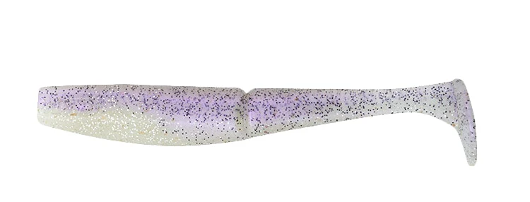 Daiwa Bait Junkie 4.2 Minnow Soft Plastic Fishing Lure - Image 15