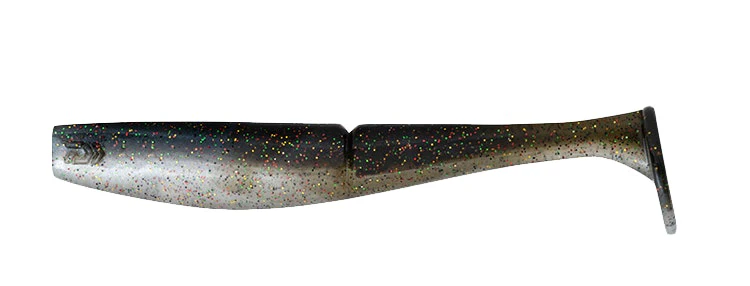 Daiwa Bait Junkie 4.2 Minnow Soft Plastic Fishing Lure - Image 27