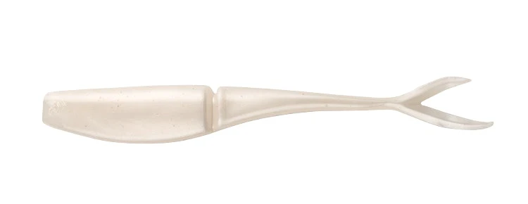 Daiwa BAIT JUNKIE 5 INCH JERKSHAD - Image 11