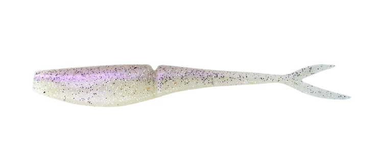Daiwa BAIT JUNKIE 5 INCH JERKSHAD - Image 12