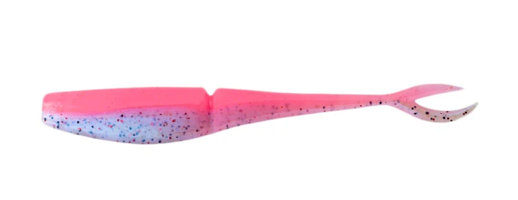 Daiwa BAIT JUNKIE 5 INCH JERKSHAD - Image 16