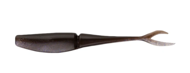 Daiwa BAIT JUNKIE 5 INCH JERKSHAD - Image 17