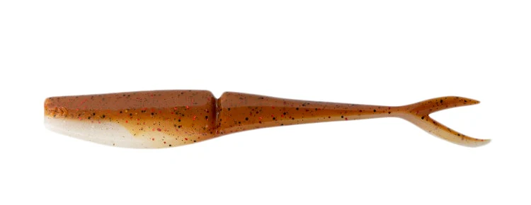 Daiwa BAIT JUNKIE 5 INCH JERKSHAD - Image 18