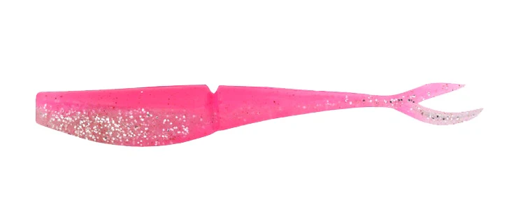 Daiwa BAIT JUNKIE 5 INCH JERKSHAD - Image 19