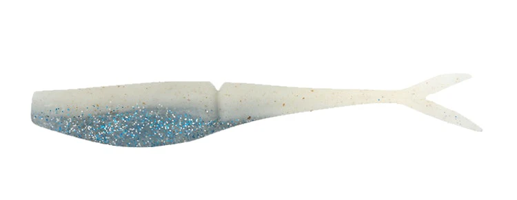 Daiwa BAIT JUNKIE 5 INCH JERKSHAD - Image 8
