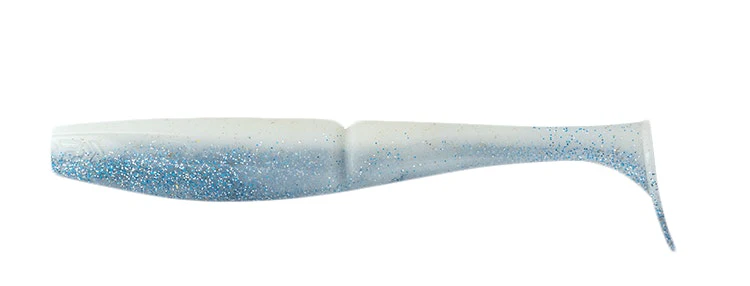 Daiwa Bait Junkie 6.2 Minnow Soft Plastic Fishing Lure - Image 13