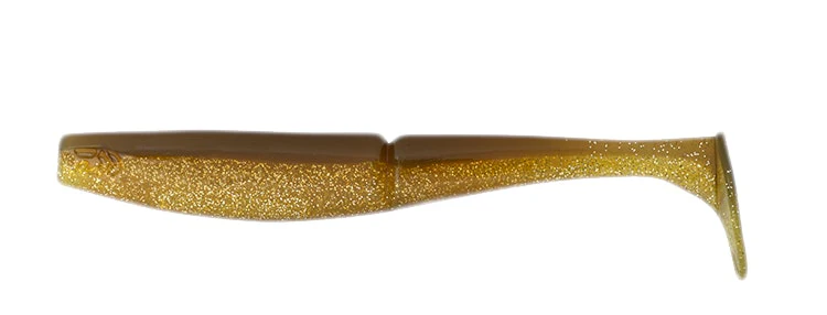 Daiwa Bait Junkie 6.2 Minnow Soft Plastic Fishing Lure - Image 25