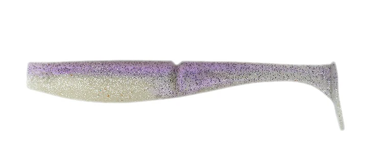 Daiwa Bait Junkie 6.2 Minnow Soft Plastic Fishing Lure - Image 27