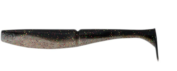 Daiwa Bait Junkie 6.2 Minnow Soft Plastic Fishing Lure - Image 28