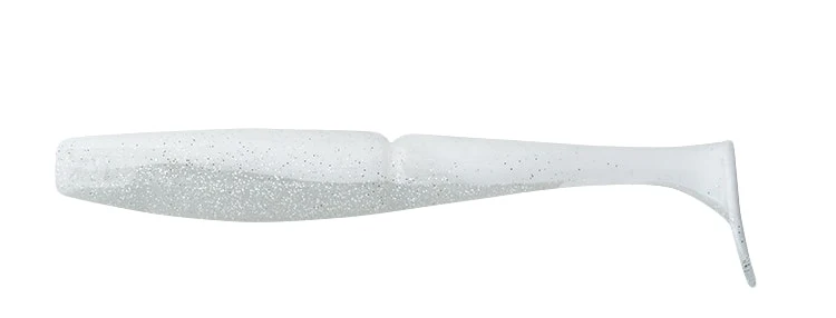 Daiwa Bait Junkie 6.2 Minnow Soft Plastic Fishing Lure - Image 9