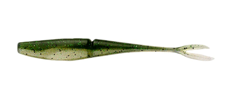 Daiwa BAIT JUNKIE 7 INCH JERKSHAD - Image 10