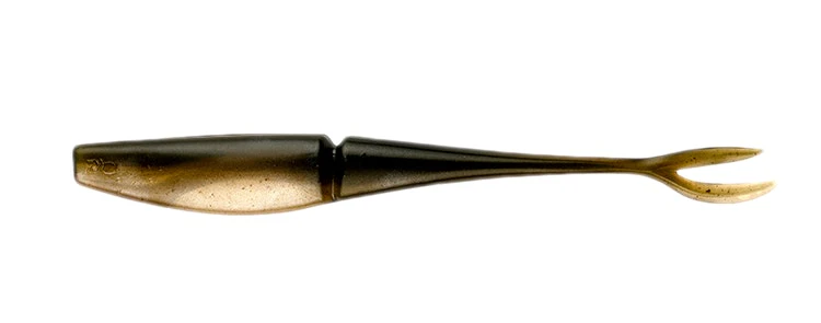 Daiwa BAIT JUNKIE 7 INCH JERKSHAD - Image 11