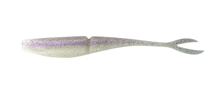 Daiwa BAIT JUNKIE 7 INCH JERKSHAD - Image 12