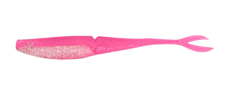 Daiwa BAIT JUNKIE 7 INCH JERKSHAD - Image 13