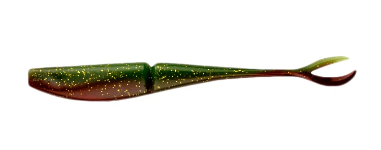 Daiwa BAIT JUNKIE 7 INCH JERKSHAD - Image 14