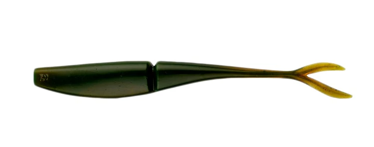 Daiwa BAIT JUNKIE 7 INCH JERKSHAD - Image 15