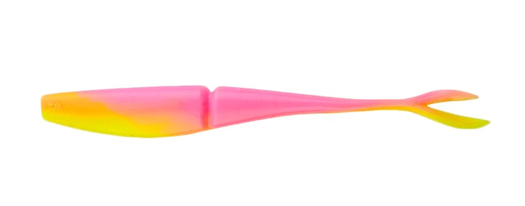 Daiwa BAIT JUNKIE 7 INCH JERKSHAD - Image 16