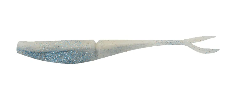 Daiwa BAIT JUNKIE 7 INCH JERKSHAD - Image 17