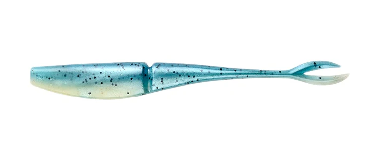 Daiwa BAIT JUNKIE 7 INCH JERKSHAD - Image 18