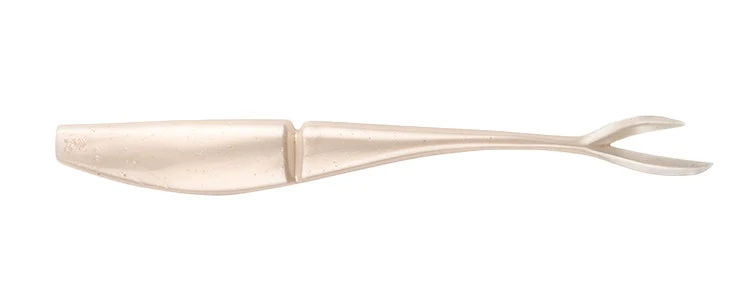 Daiwa BAIT JUNKIE 7 INCH JERKSHAD - Image 19