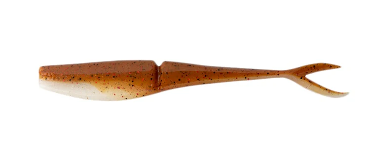 Daiwa BAIT JUNKIE 7 INCH JERKSHAD - Image 20