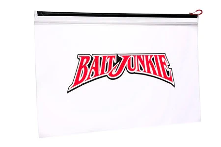 Daiwa Bait Junkie Grab Bag - Image 3