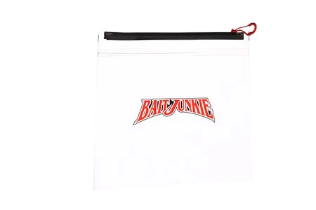 Daiwa Bait Junkie Grab Bag - Image 4