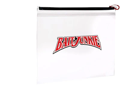 Daiwa Bait Junkie Grab Bag - Image 7