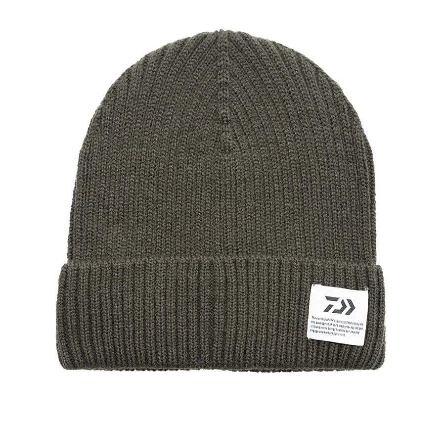 DAIWA Beanie - Image 2