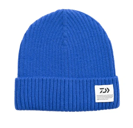 DAIWA Beanie - Image 6