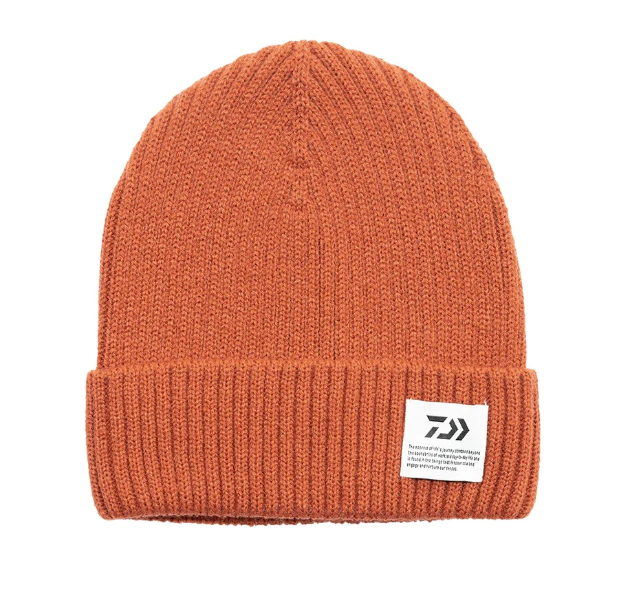 DAIWA Beanie - Image 7