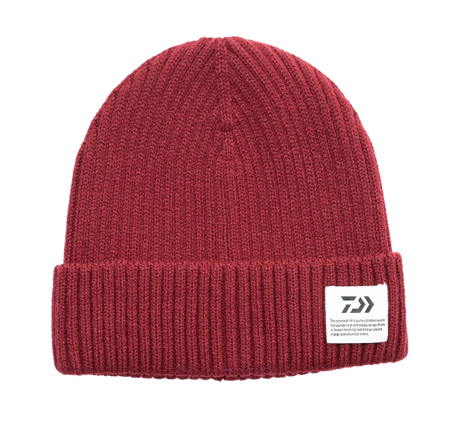 DAIWA Beanie - Image 8