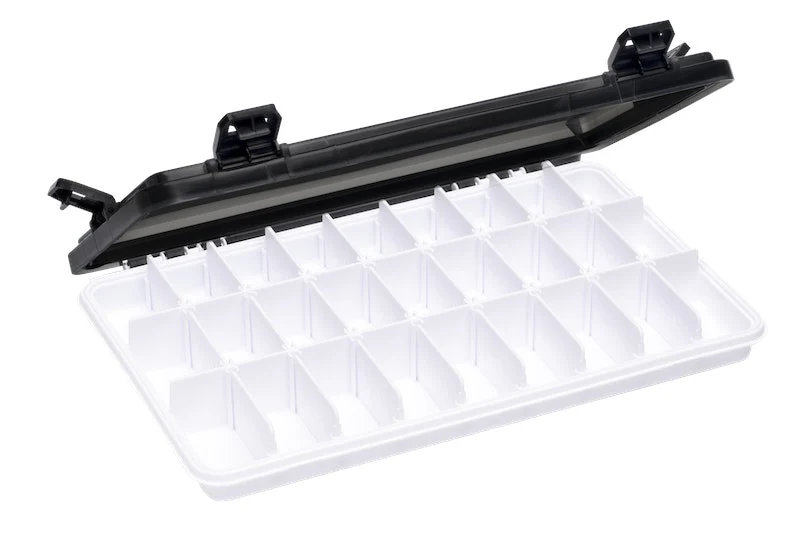 Daiwa D-Box Tackle Box - Image 3