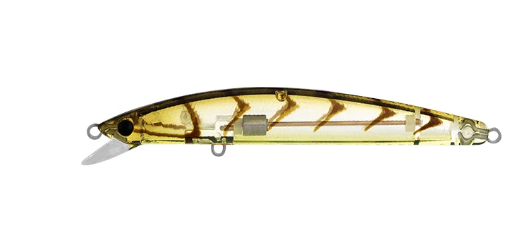 Daiwa Double Clutch 75SR Hard Body Lure - Image 15