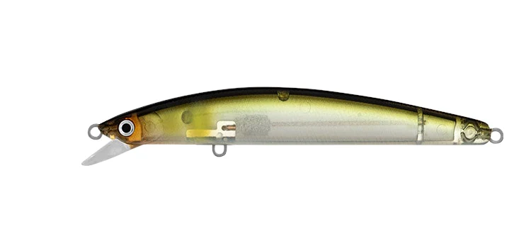 Daiwa Double Clutch 75SR Hard Body Lure - Image 16