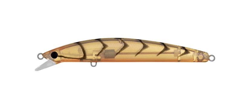 Daiwa Double Clutch 75SR Hard Body Lure - Image 19