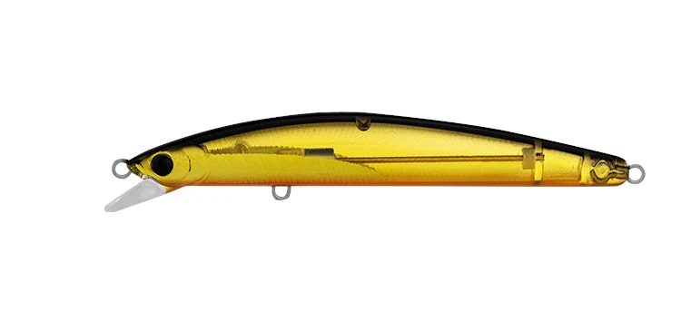 Daiwa Double Clutch 75SR Hard Body Lure - Image 21