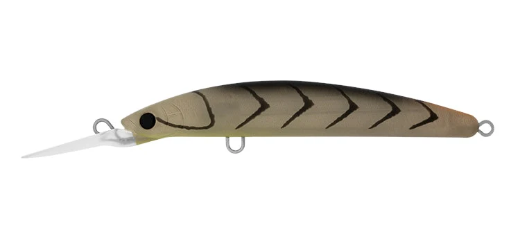 Daiwa Double Clutch IZM 115SP Lure - Image 15